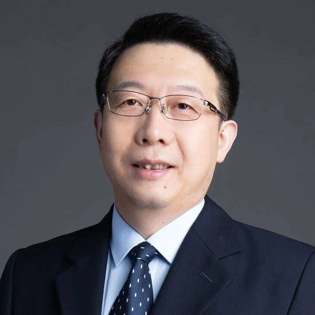 主持人研讨嘉宾任庆英 王亚勇 郁银泉 丁洁民肖从真 王翠坤 陈彬磊