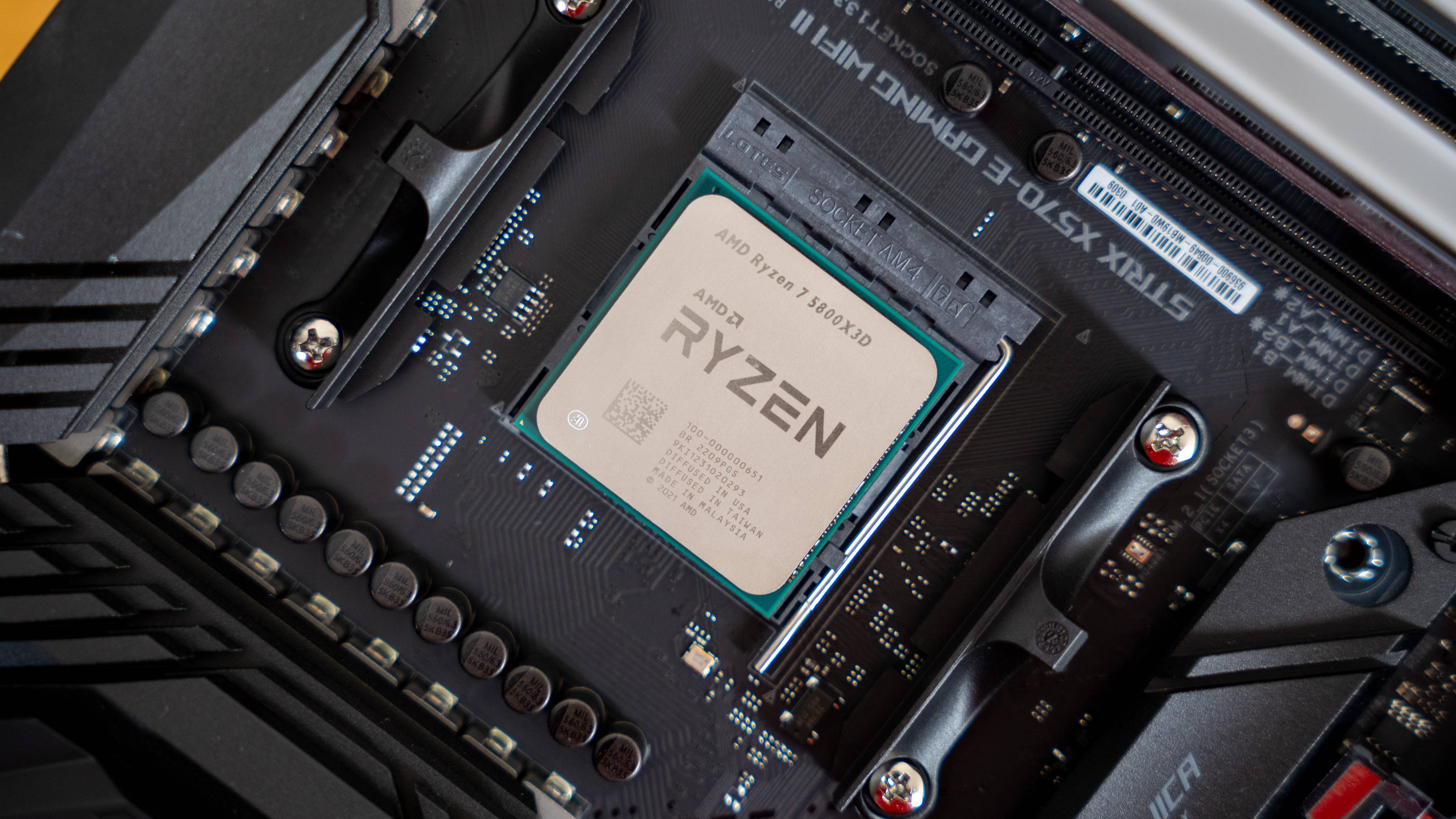 amdyes三张新卡三套配置618来临之际推荐给想打游戏的你