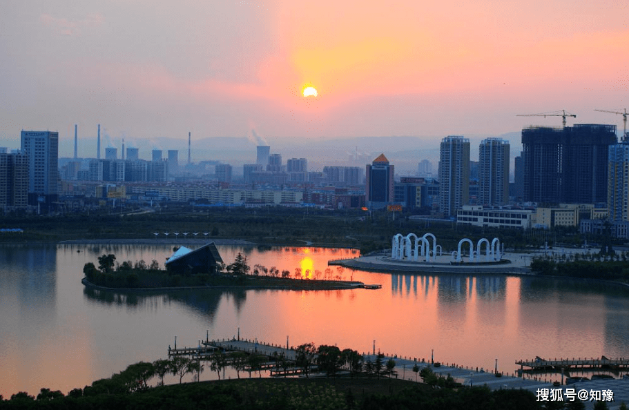 河南焦作的四大怀药为何独一无二