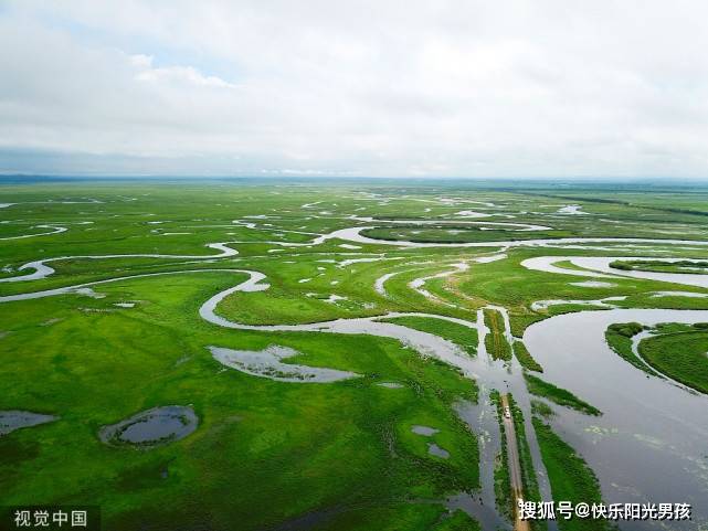 黑龙江迎来新机遇，将建1个特大城市、4个大城市，有你家乡吗？