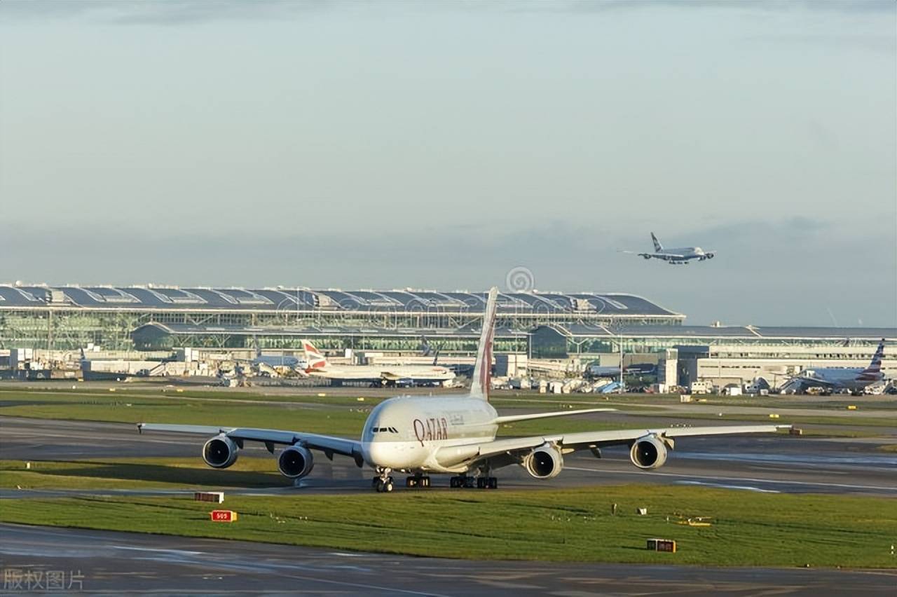 还没结束！夏威夷需求火爆，日本一航司重新启用A380客机！_搜狐网
