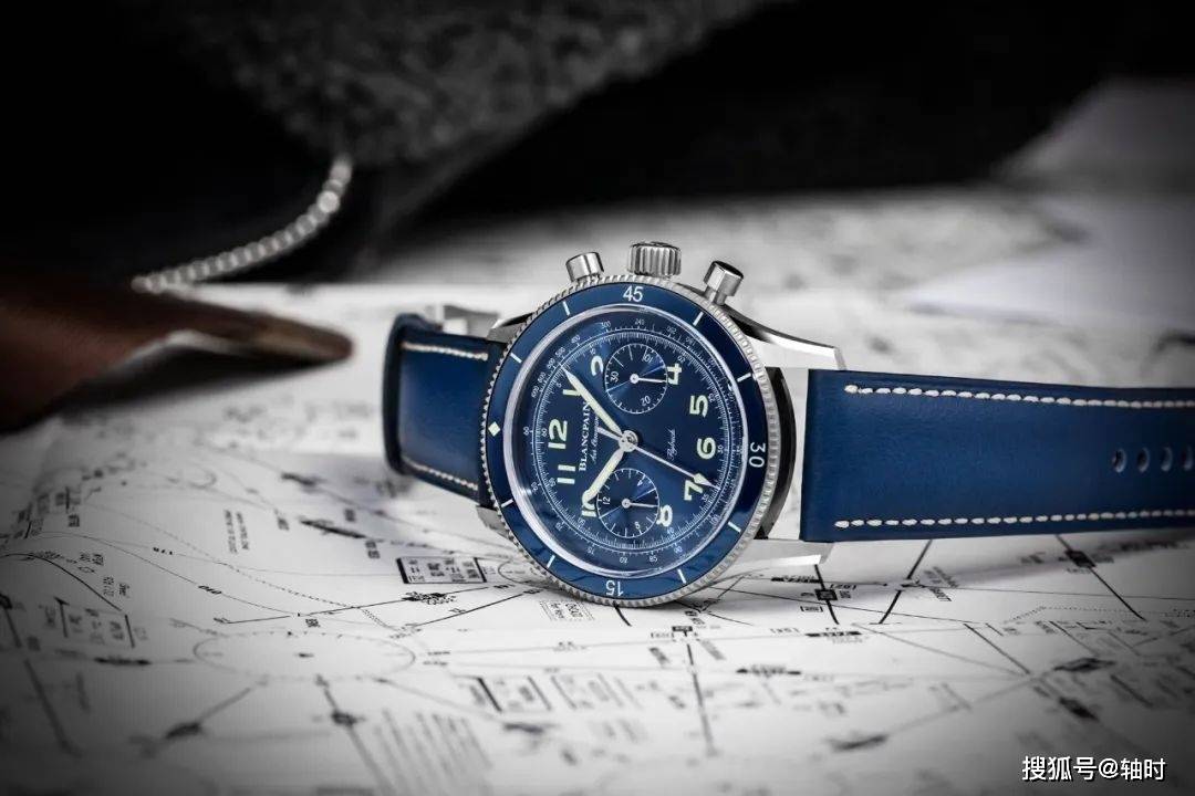 �¿��վ�˾����Ϯ����ʱ��������³衣