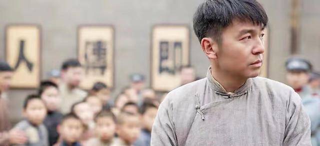 原创白鹿原原著白灵执意和鹿兆鹏欢好是对冷秋月最狠的伤害