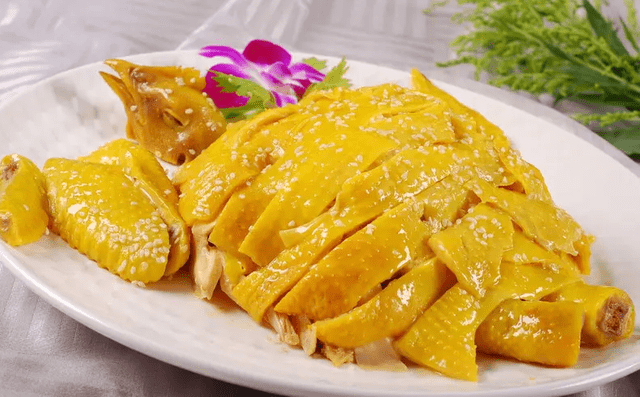 广东梅州最有名的八大特色美食尤其是第二道寓意最为美好