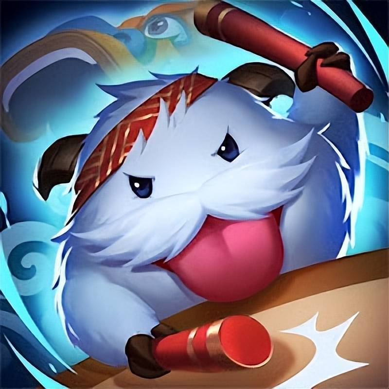 新召唤师图标:维克托:图奇:塔姆:赛恩:莎弥拉:炫彩皮肤:西部魔影