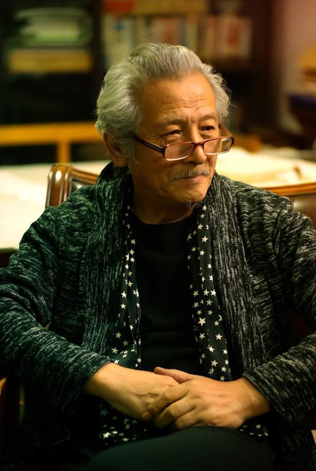 北京文徵明书画院名誉院长张谧诠教授作品赏析