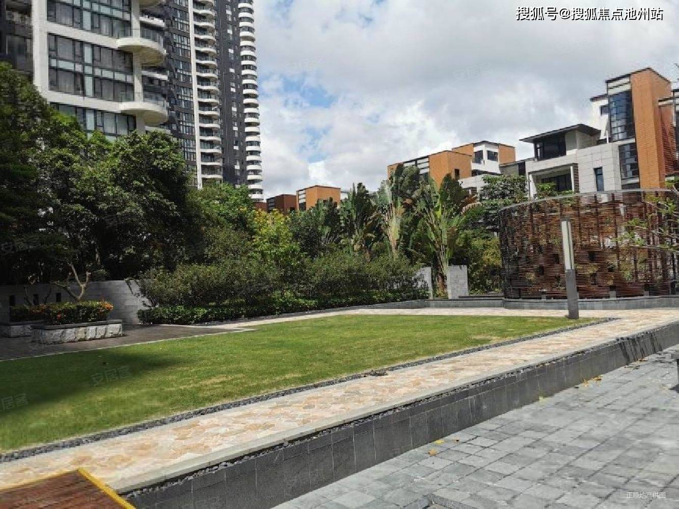 【官网】〓-海南【富力红树湾】售楼处电话-地址-开盘-价格-楼盘最新