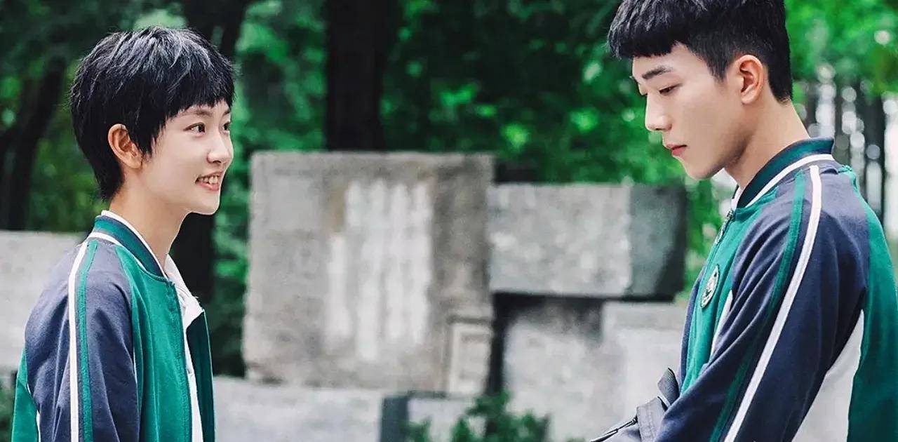 原创电视剧反转人生上映后获得观众一致好评口碑热度双丰收