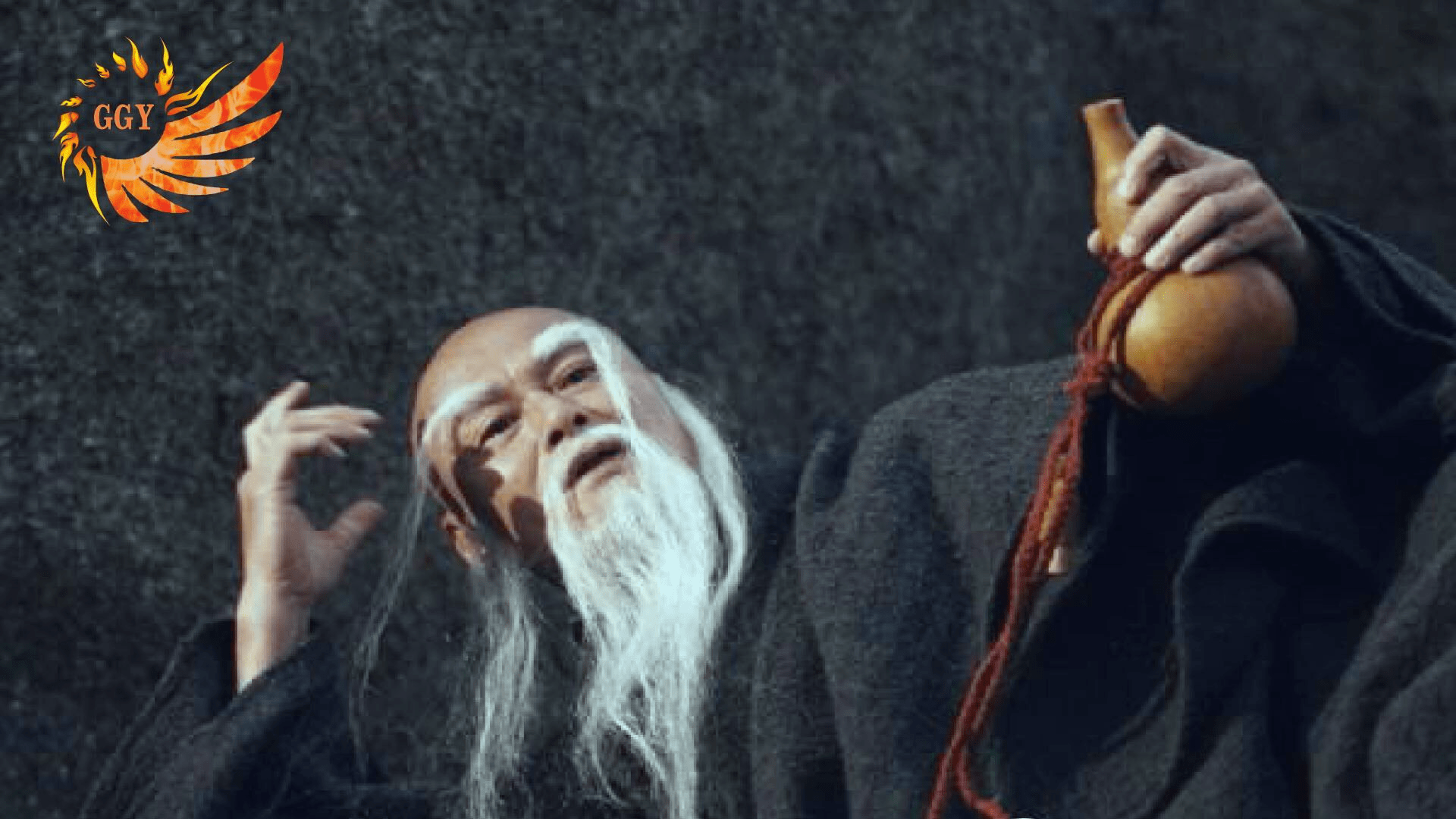 原创王重阳未必天下无敌出于偏爱金庸让他避开了三位绝世高手