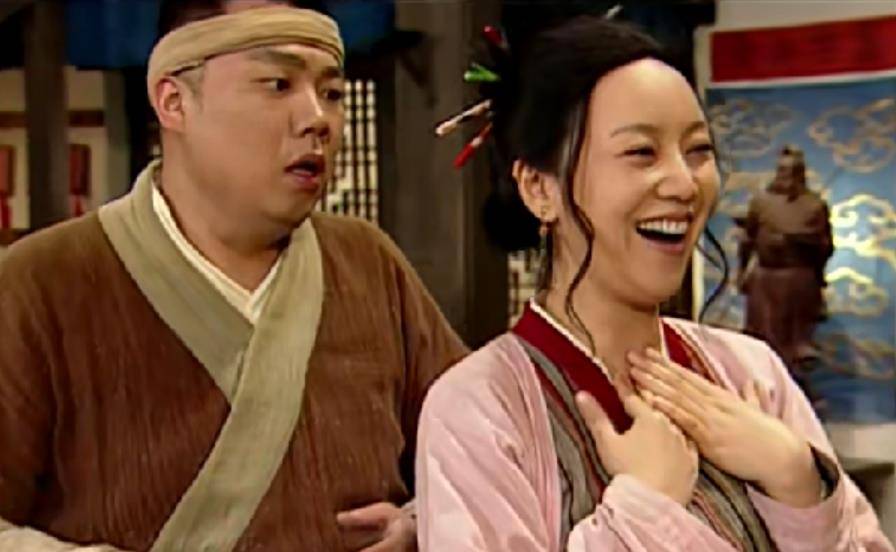 经典武侠电影带来的文化传承与时代变迁