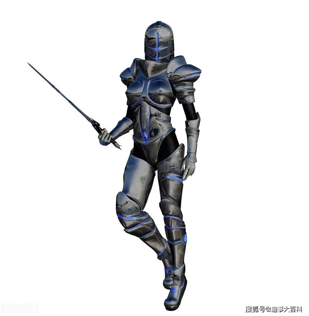 欧洲10万重装骑兵进攻蒙古6万骑兵,为何2天后只剩数千人?