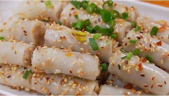 广东阳江最著名的七大特色美食，看到第四道，很多人懵圈了