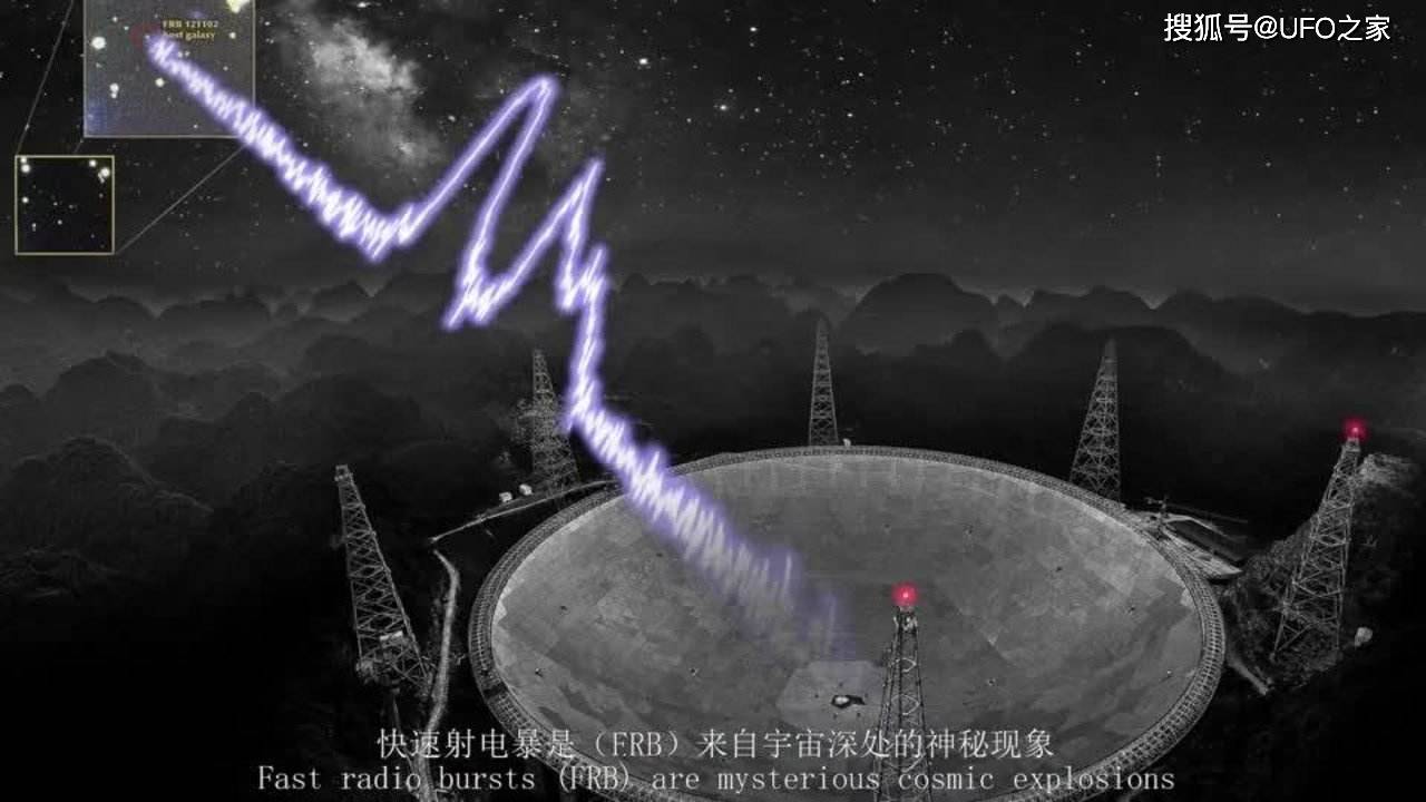 FSADFSD的简单介绍