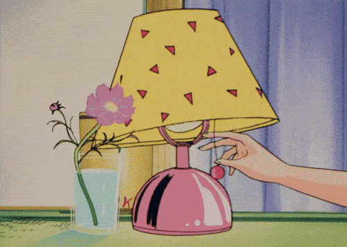 【嗖拉拉科普】你知道吗?开灯睡觉会变胖!_睡眠_危害_身体