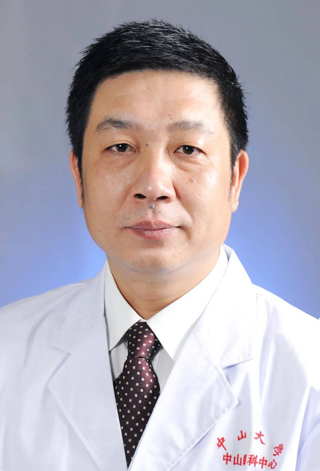 itrack手术南中国培训中心正式成立