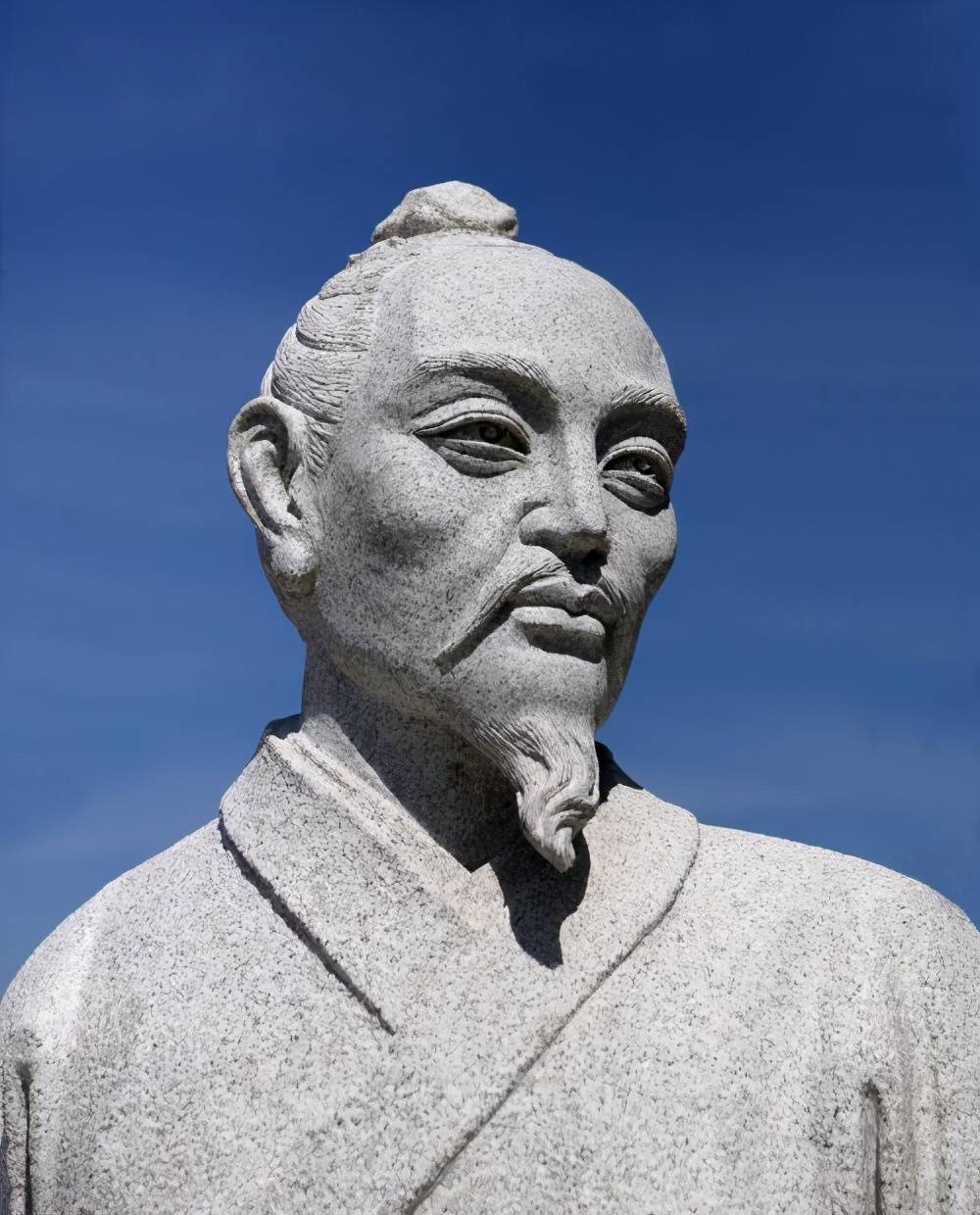 故事汉武帝隐藏的一桩大秘密淮南王刘安到底是怎样死的值得揣摩的史料