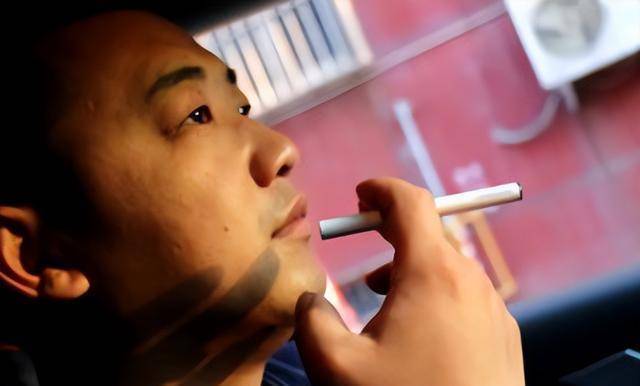 3亿烟民受管控，全国统一调整，“新旧规”并举_香烟_我国_电子