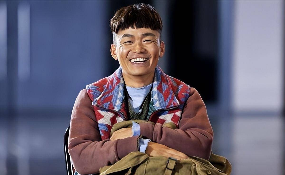 原创离婚六年后再看王宝强与马蓉才发现婚姻里处处是算计