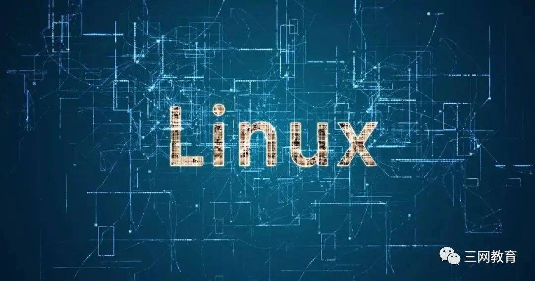 Linux 分五，这篇文章究竟探讨了哪五个方面？