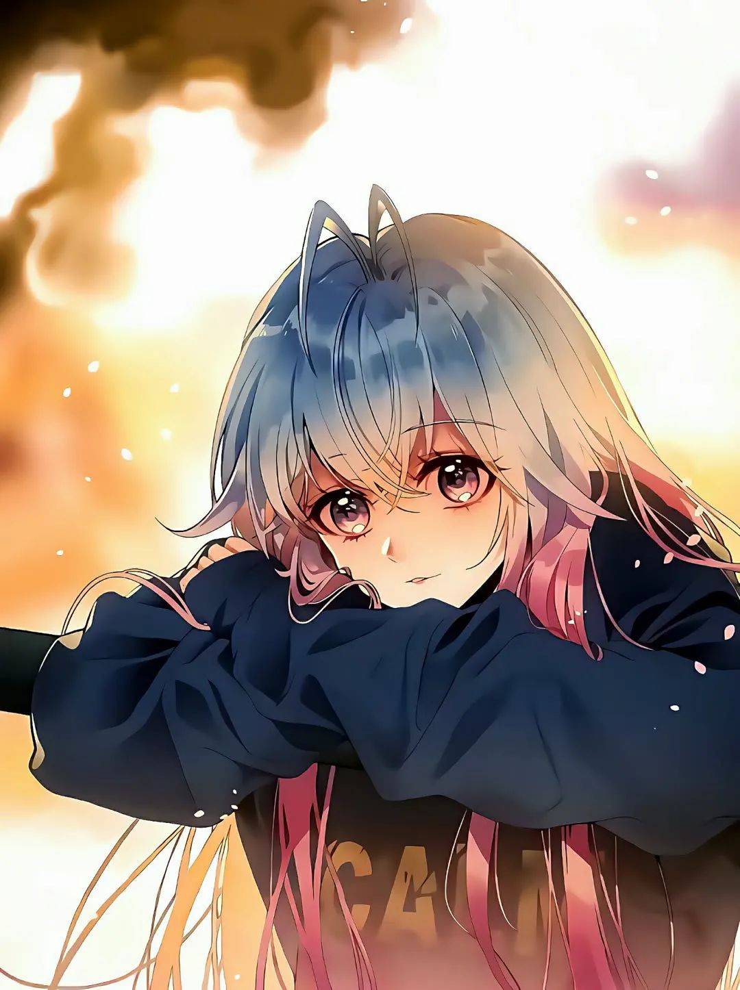 斗罗大陆:性感比比东,性感王秋儿,性感王冬儿