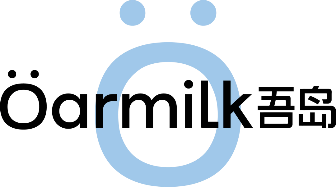 吾岛希腊酸奶霸屏新潮传媒,加速打造"中国新一代高端酸奶"品牌_armilk