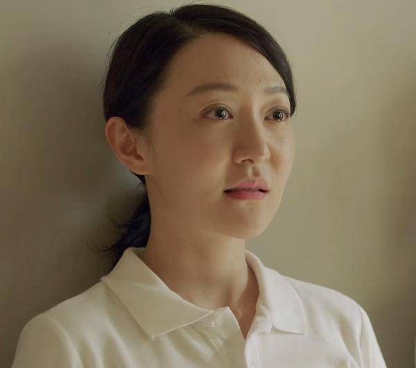 七大女神,没有流量,全部素颜,但却惊艳了无数人_毛晓彤_刘一莹_王紫潼