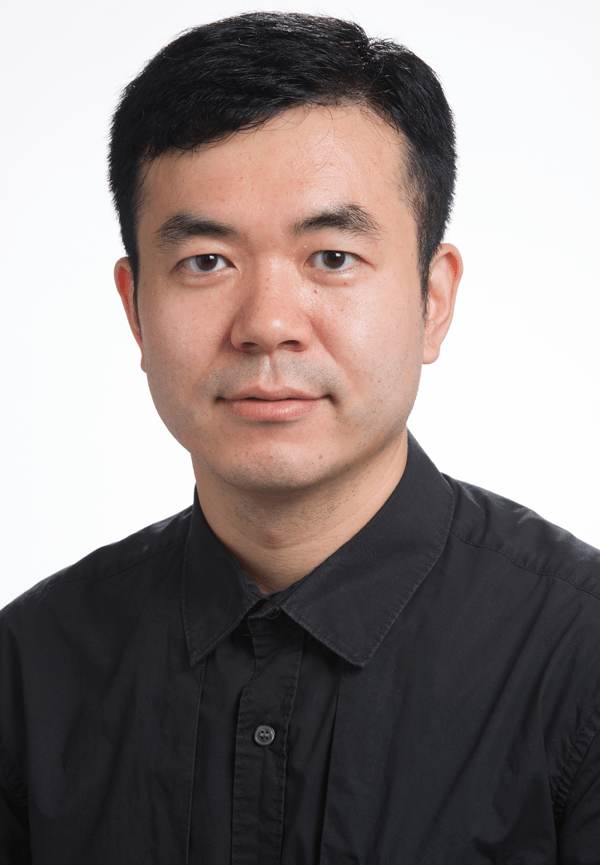 华坤道威正式联合香港理工大学胡海波教授成立数据安全研究院