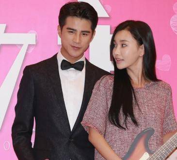 童菲_电影_周冬雨