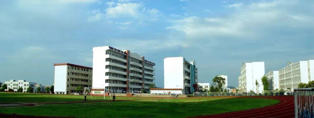 湘潭凤凰中学2022年国防班招生简章