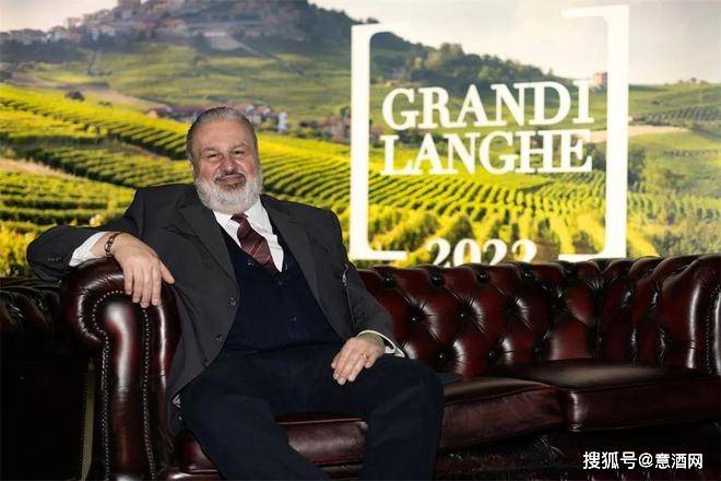 ���Ƽ���ʳ!�ʸ��bigger�ƻ���ҫ������