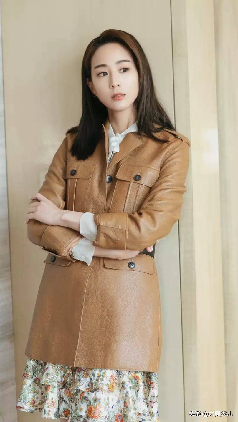 原创388位国模系列女明星超有气质时尚写真集第三十六期张钧甯