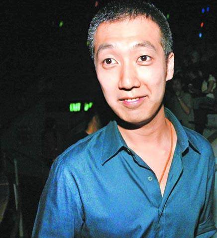 陈慧琳和刘建浩从学生时代开始相恋,但在1999年,两人也曾因为矛盾分手