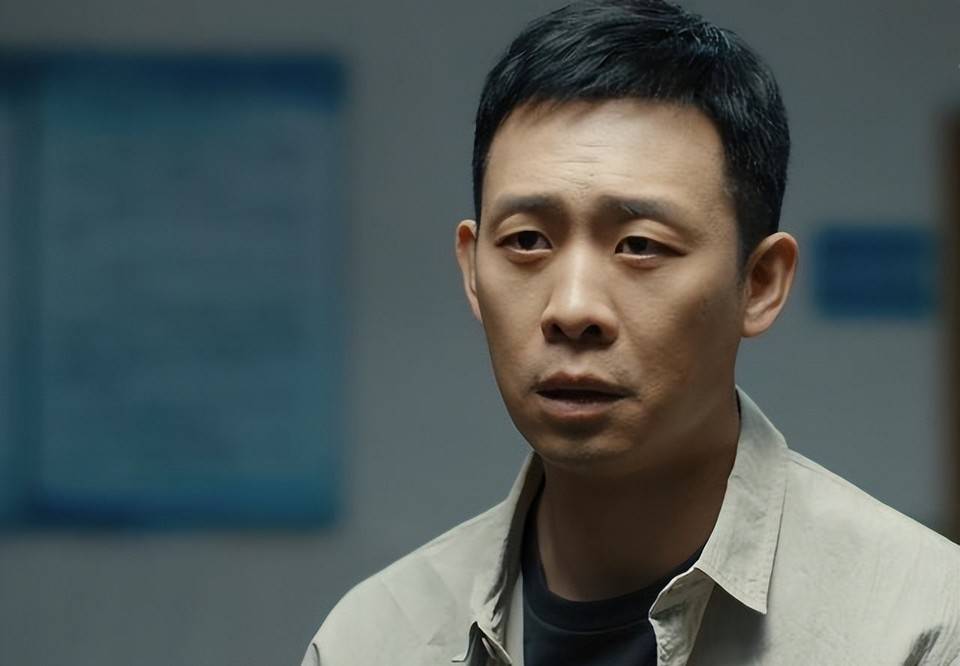 原创重生之门真相浮出水面罗坚耍小脾气间接造成2人悲剧