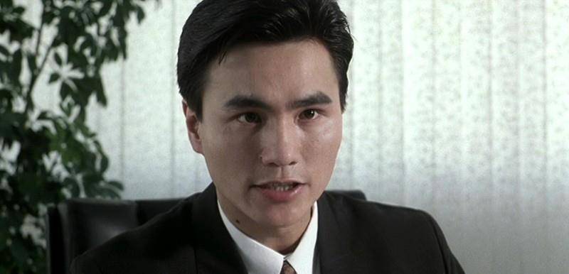 既比你狠,又比你帅-盘点功夫明星中的"西装暴徒"_张晋_仇云波_黄正利