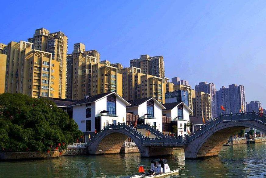 中国最多“老板”的城市，遍地是土豪，当地人几乎没有愿意打工