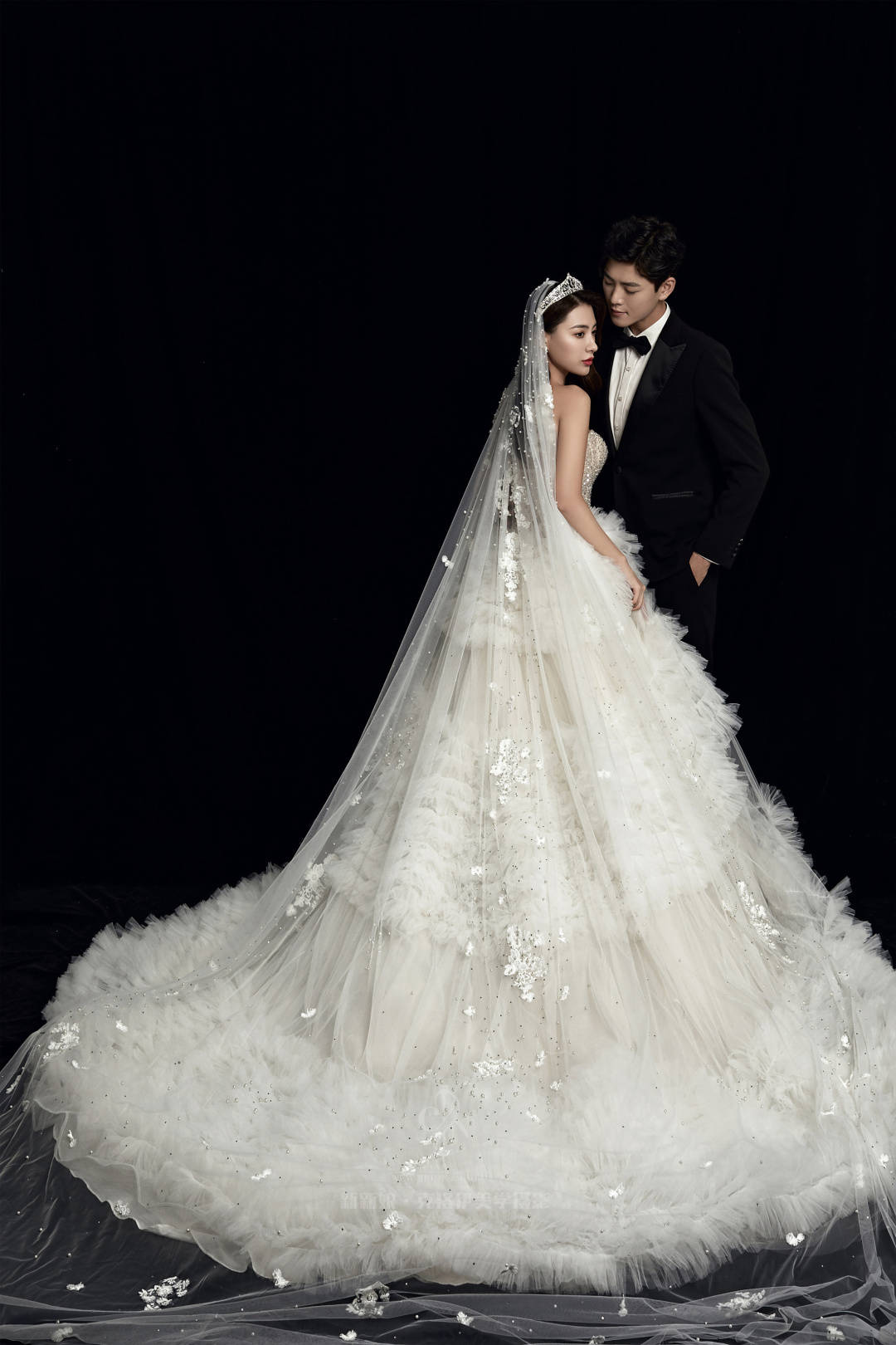 拍|光影系列|光影流年|海拉尔新新娘克洛伊美学摄影_婚纱_克洛伊_摄影