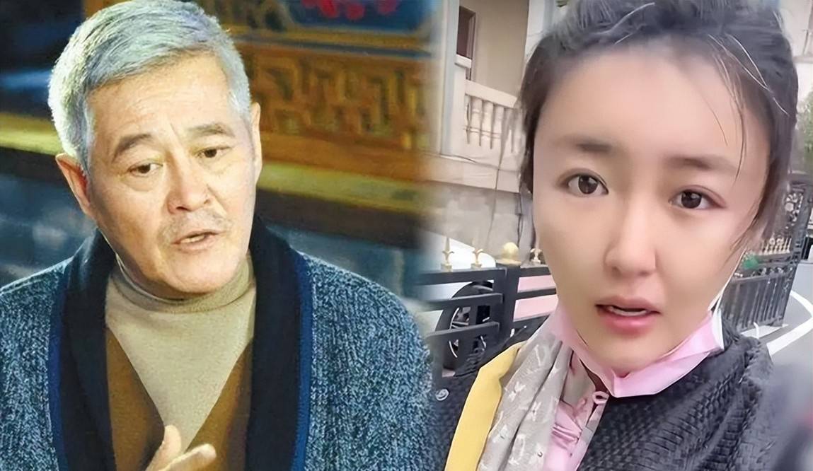 原创本山传媒官微首次对外发声回应演员离职传闻和5000万赔偿金