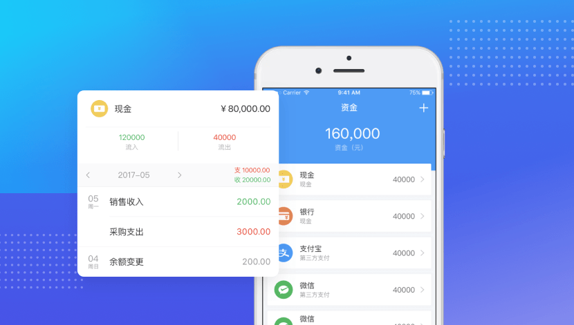 怎么追回黑平台资金_追回黑平台损失的都是真的吗_成功追回黑平台资金