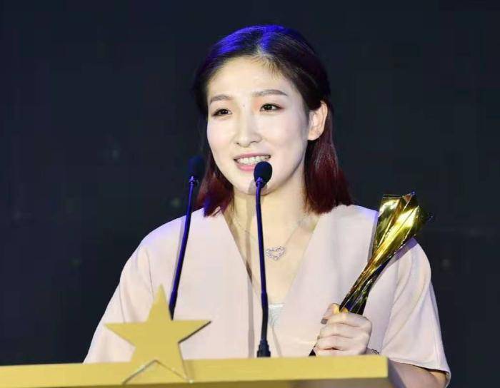 张继科为何会和刘诗雯分开?张继科采访给答案,两点因素成关键