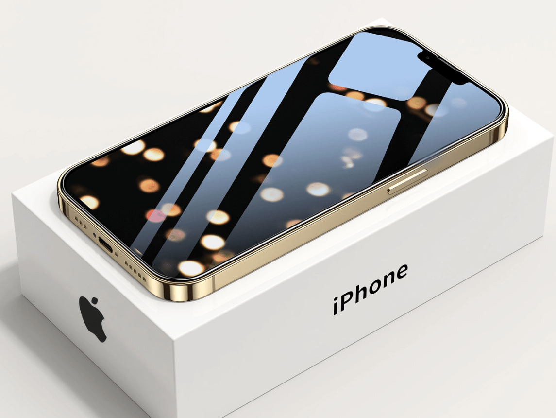 换换冶炼告诉你哪个优惠力度更大_iphone_ipad_入手