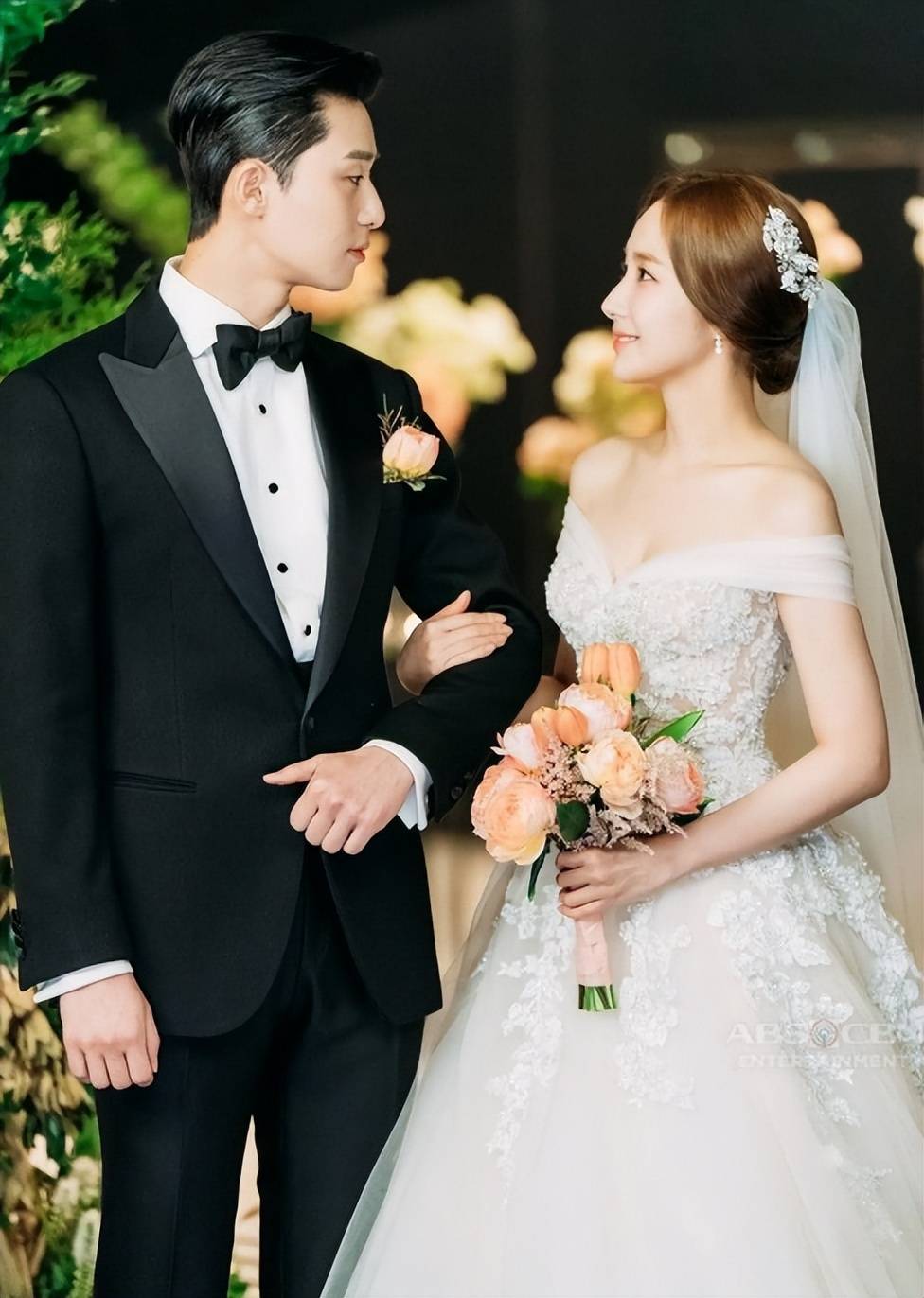 只有你想不到的没有他们吻不出来的_剧中_李栋旭_韩智恩