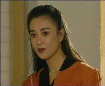 《婆婆媳妇小姑》里,隐藏了很多的大咖,你都知道吗_作品_郑毓芝_吕凉