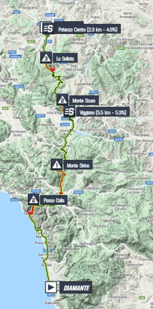 2022����S7 ������������ժ�� �䱦ǿ������