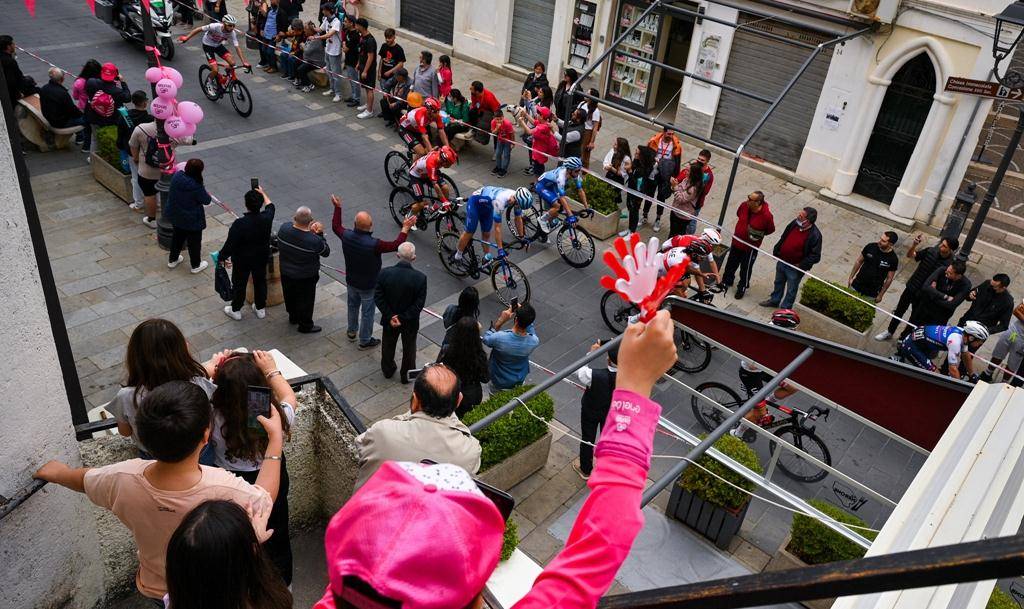 2022����S7 ������������ժ�� �䱦ǿ������