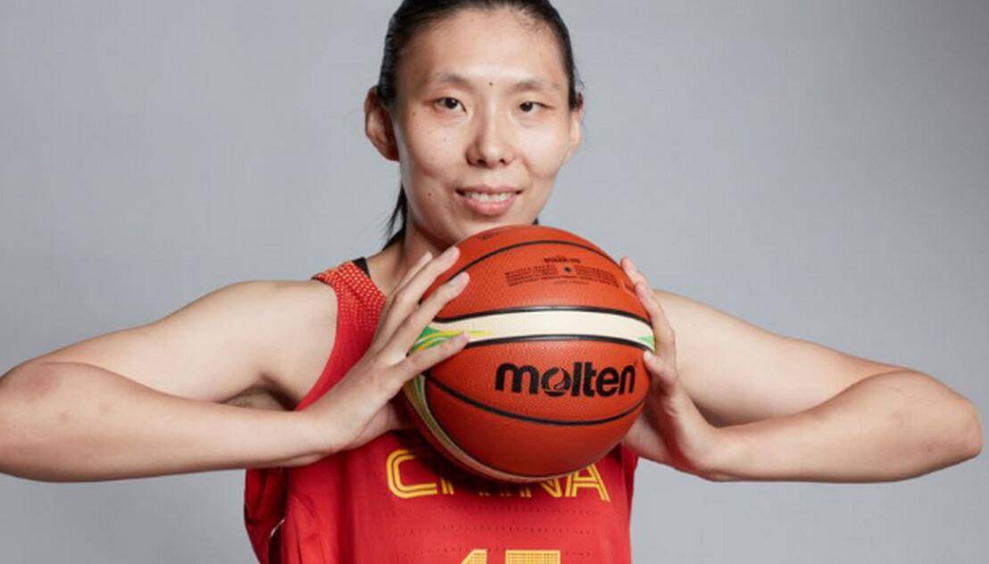 陈楠_篮球_黄强