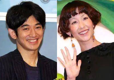 去一趟ktv还变成连续剧了_王岳伦_李湘_瑛太