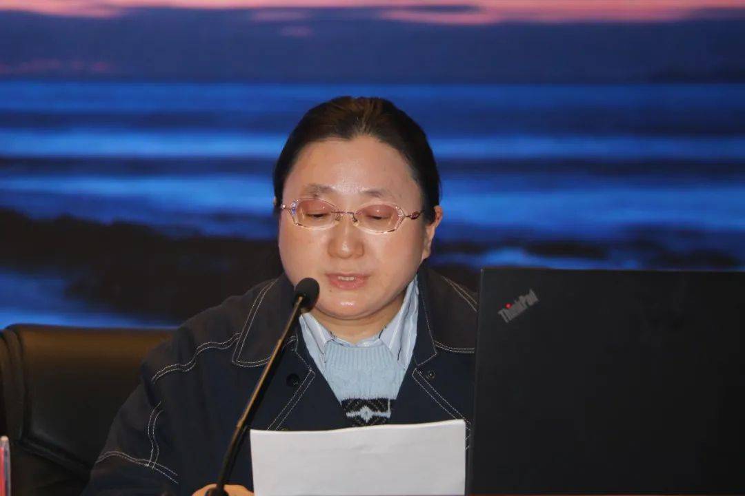 盐城中学生命之花倾情绽放一腔热血书写春秋