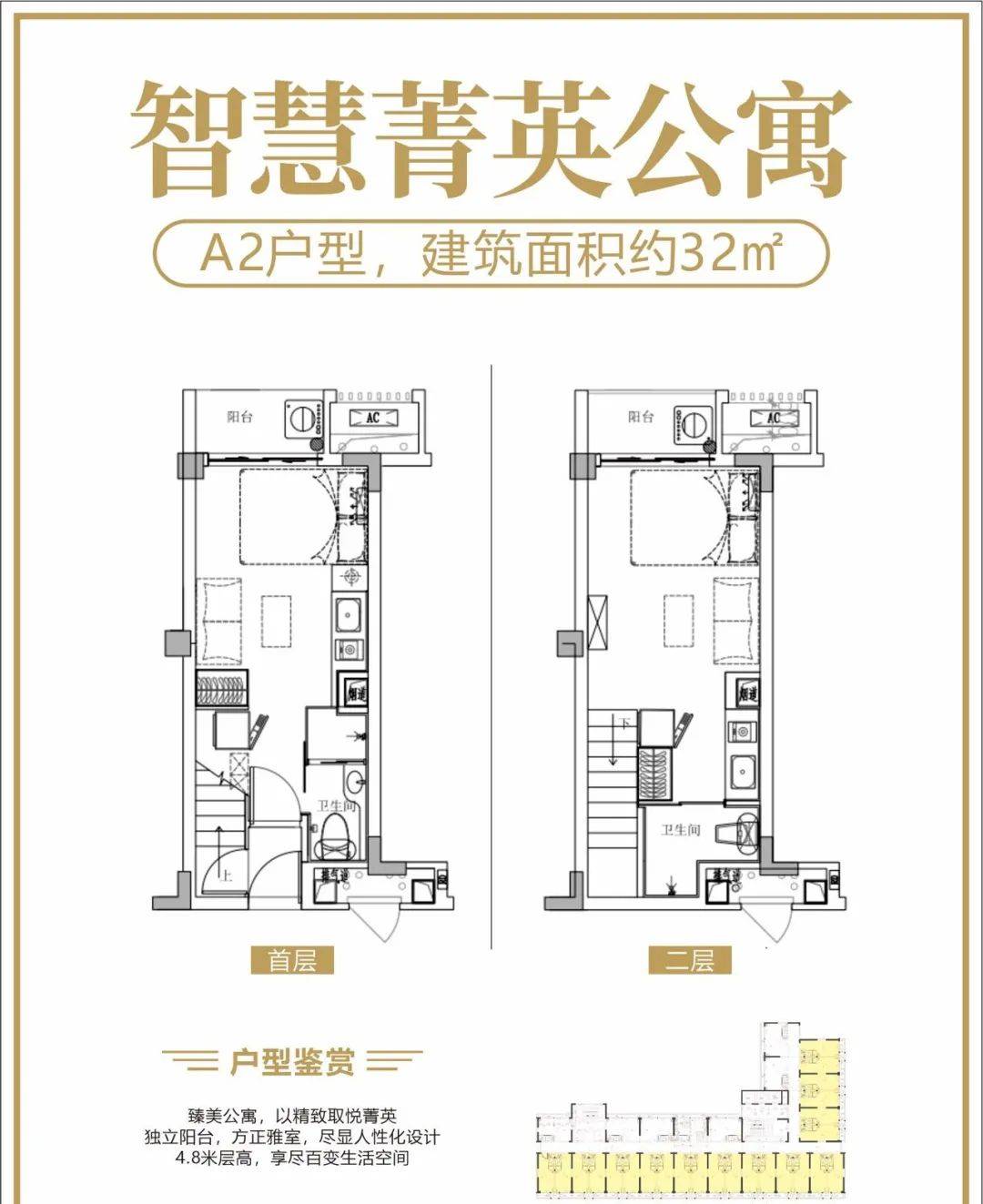 官方公告广州番禺学畔公馆火的一塌糊涂官方网站欢迎您