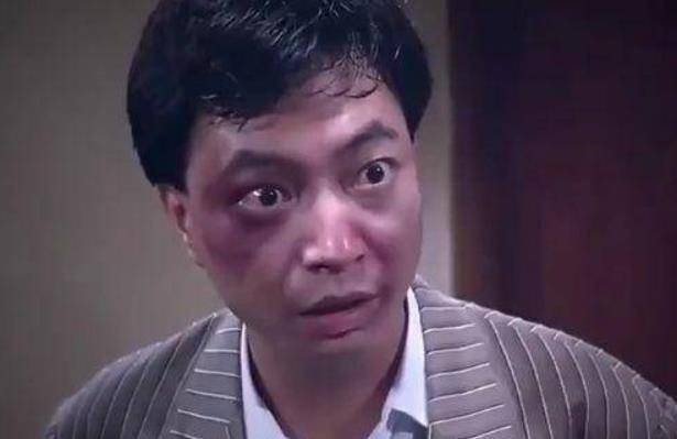 廖伟雄:退圈下地种田搞农业,20年时间,他从身价0到亿万富翁_阿灿_年代