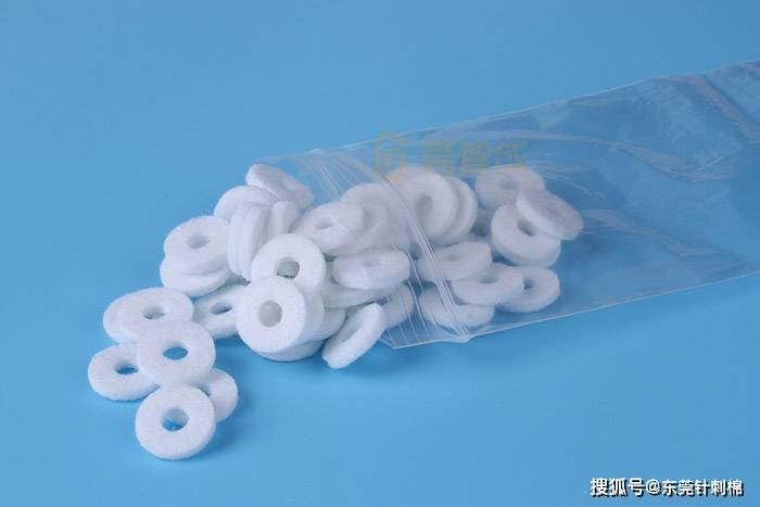 烟嘴过滤棉-质量稳定可寄样-莞智成